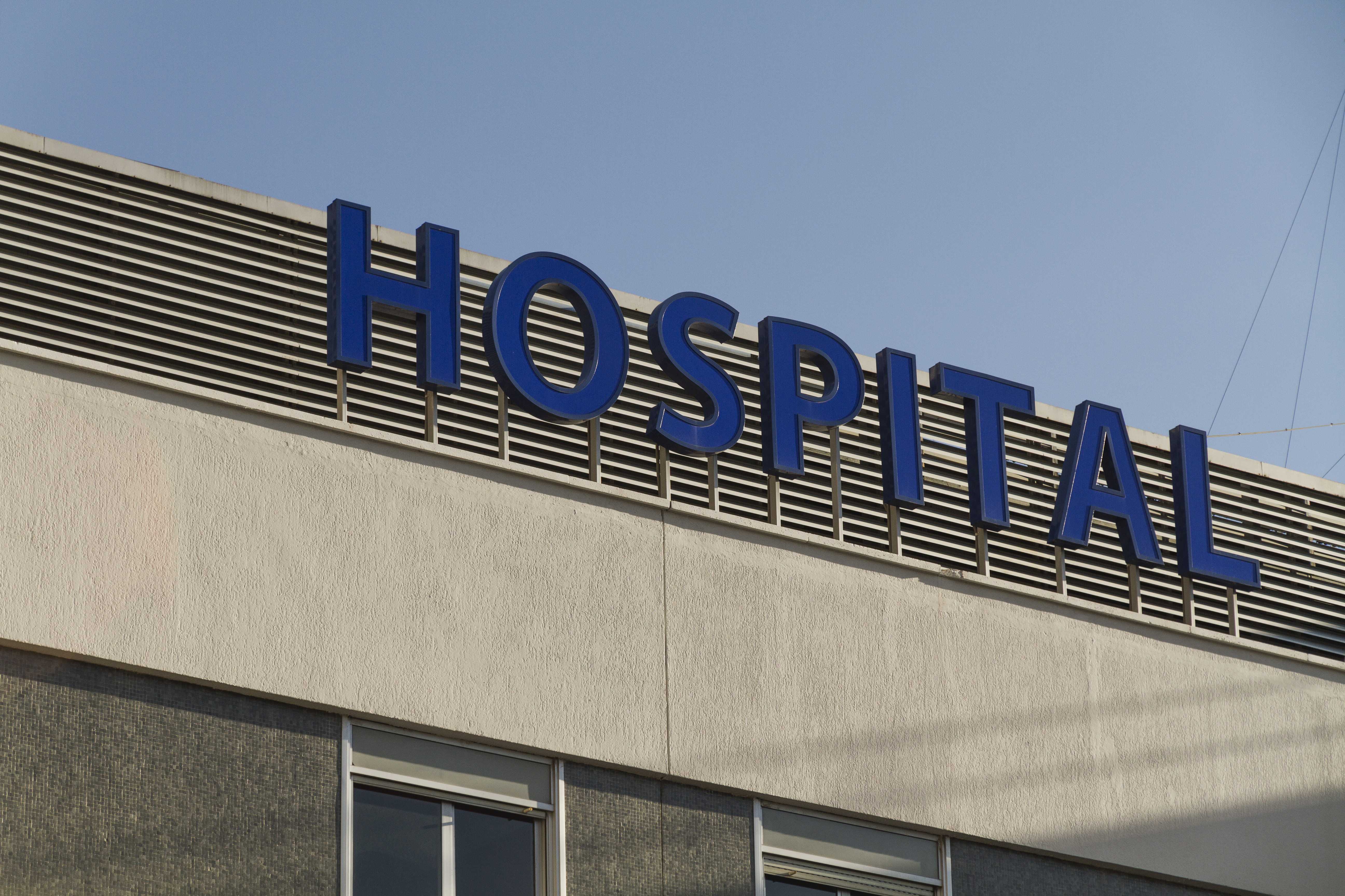 hospital-letters.jpg