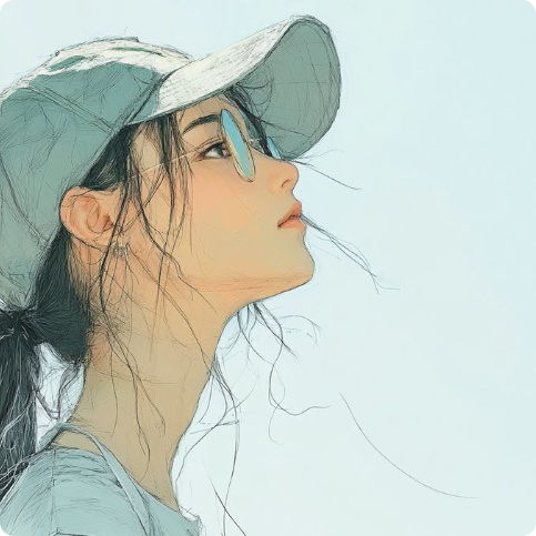 局部截取_20250226_111057.png